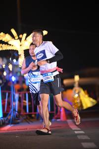 BIB: 
                            <button type="button" onclick="openModal(24423908)" class="btn btn-primary btn-sm float-right btn-popup" data-toggle="modal" data-target=".modal-high-quality">
                        <i class="fas fa-shopping-cart"></i> Add to Cart
                    </button>
                                            <button type="button" onclick="isThisMe(24423908, true)" class="btn btn-success btn-sm float-right btn-popup btn-isme hidden" data-toggle="tooltip" data-placement="bottom" title="นี่คือรูปของคุณใช่ไหม คลิกที่นี่เพื่อเอาเข้าอัลบั้ม">
                        <i class="fas fa-plus"></i> Add to album
                    </button>
                    <button type="button" onclick="isThisMe(24423908, false)" class="btn btn-warning btn-sm float-right btn-popup btn-isnotme hidden">
                        <i class="fas fa-ban"></i> Remove from album
                    </button>